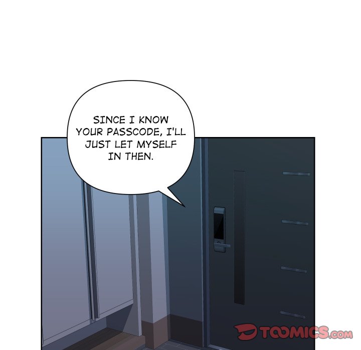 The Ladies' Associate Chapter 61 Page 48