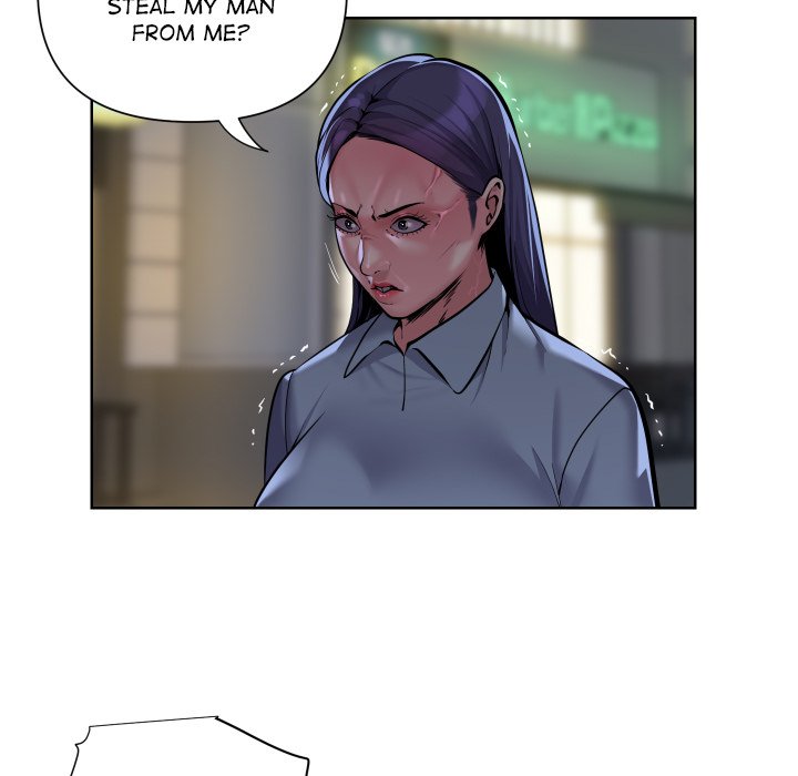 The Ladies' Associate Chapter 61 Page 5