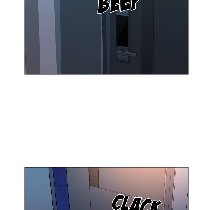 The Ladies' Associate Chapter 61 Page 51