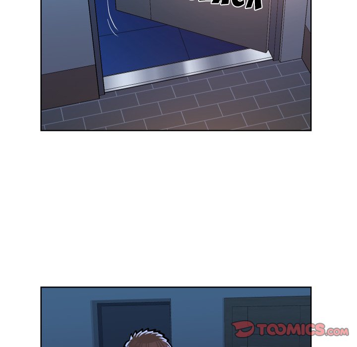 The Ladies' Associate Chapter 61 Page 52
