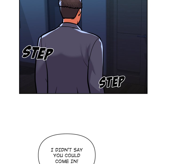 The Ladies' Associate Chapter 61 Page 53