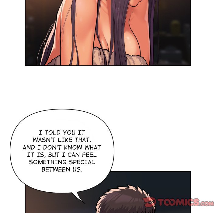 The Ladies' Associate Chapter 61 Page 58