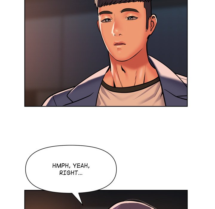 The Ladies' Associate Chapter 61 Page 59