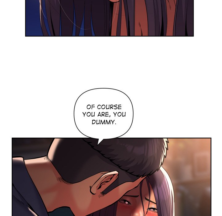 The Ladies' Associate Chapter 61 Page 63