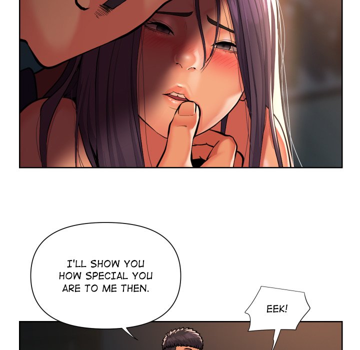 The Ladies' Associate Chapter 61 Page 65