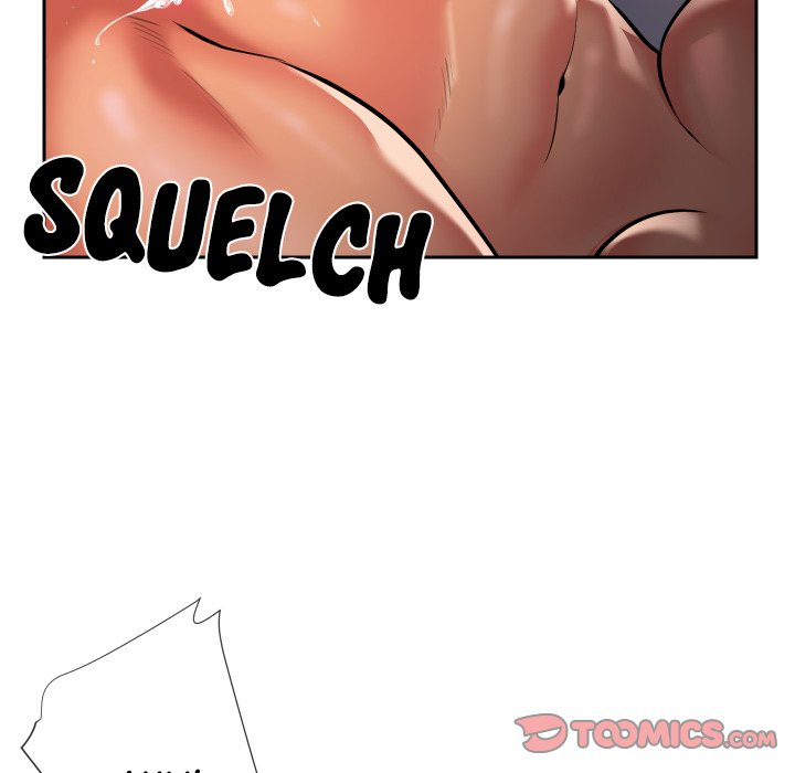 The Ladies' Associate Chapter 61 Page 70