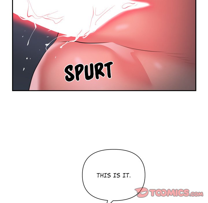 The Ladies' Associate Chapter 61 Page 74