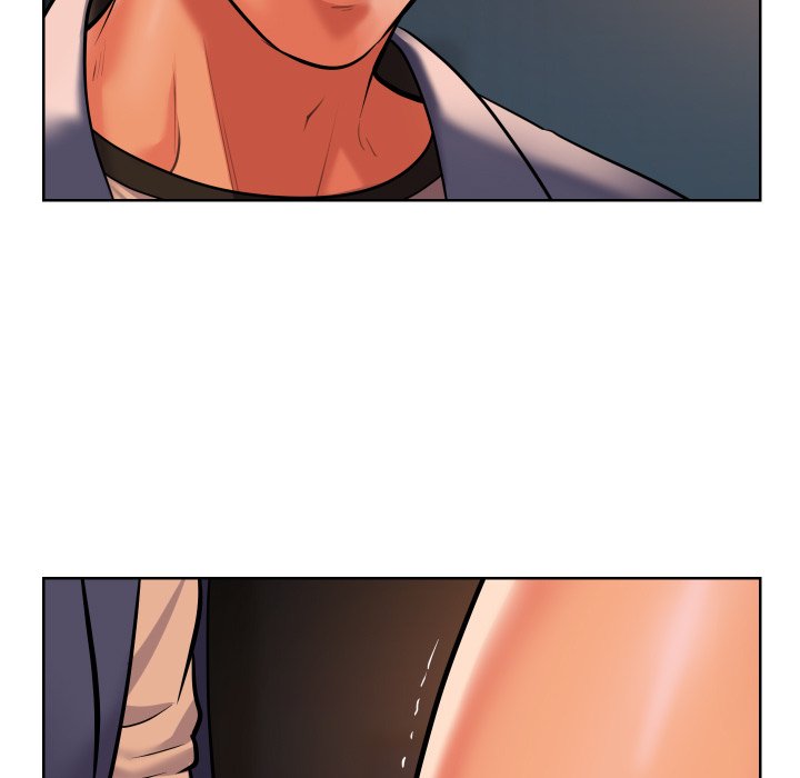 The Ladies' Associate Chapter 61 Page 77