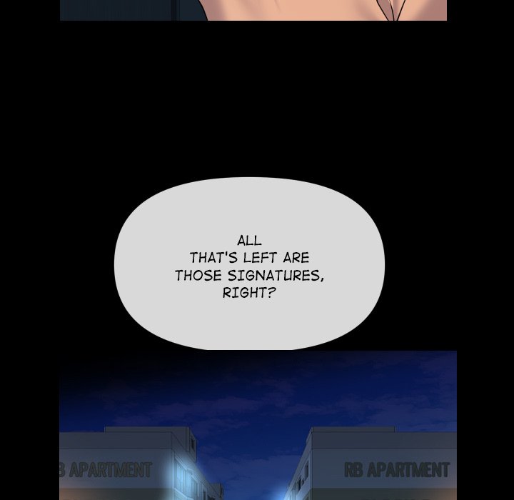 The Ladies' Associate Chapter 62 Page 39