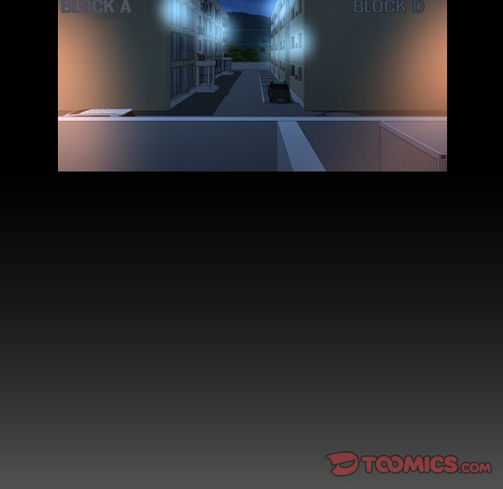 The Ladies' Associate Chapter 62 Page 40