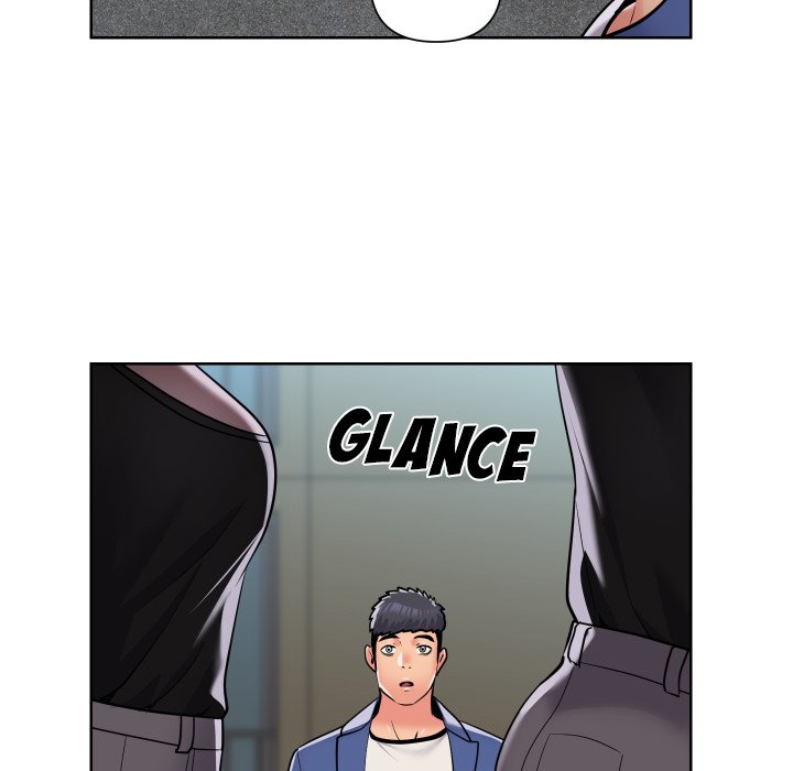 The Ladies' Associate Chapter 62 Page 45