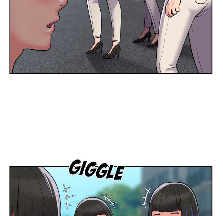 The Ladies' Associate Chapter 62 Page 47