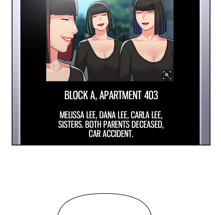 The Ladies' Associate Chapter 62 Page 53