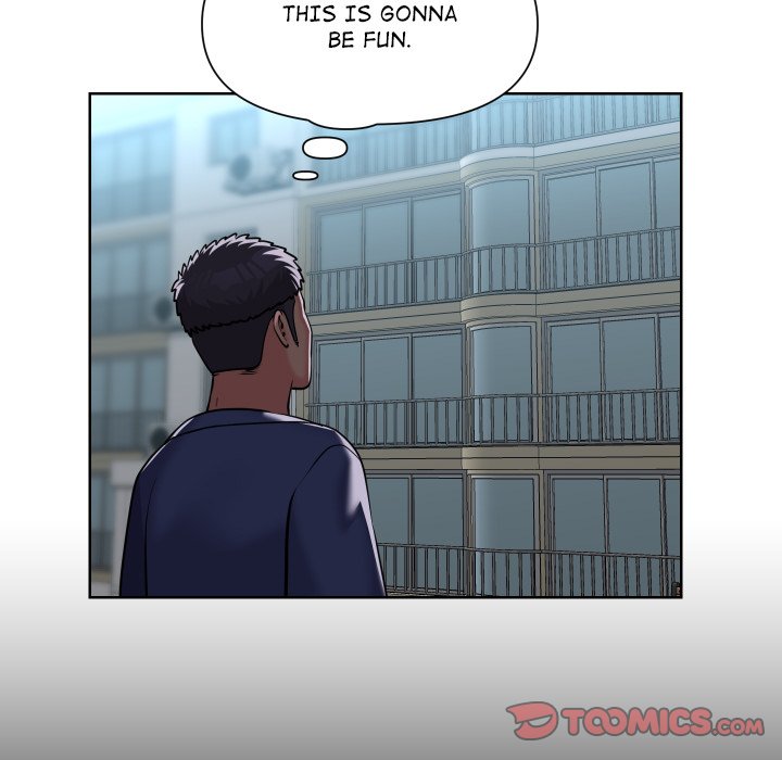 The Ladies' Associate Chapter 62 Page 54