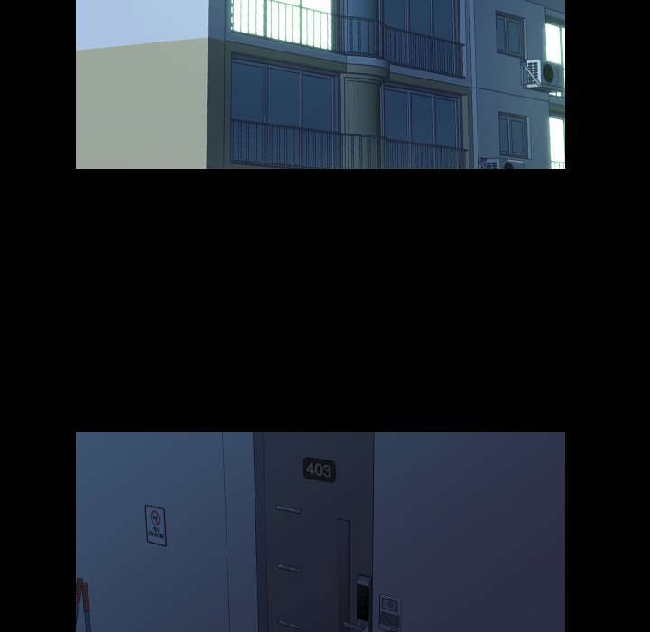 The Ladies' Associate Chapter 62 Page 57
