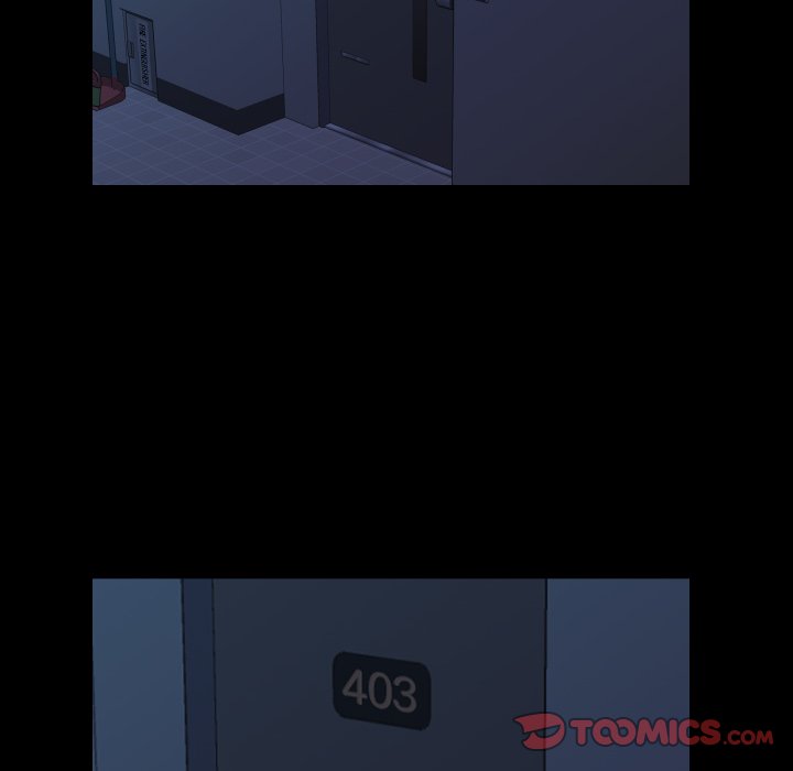 The Ladies' Associate Chapter 62 Page 58