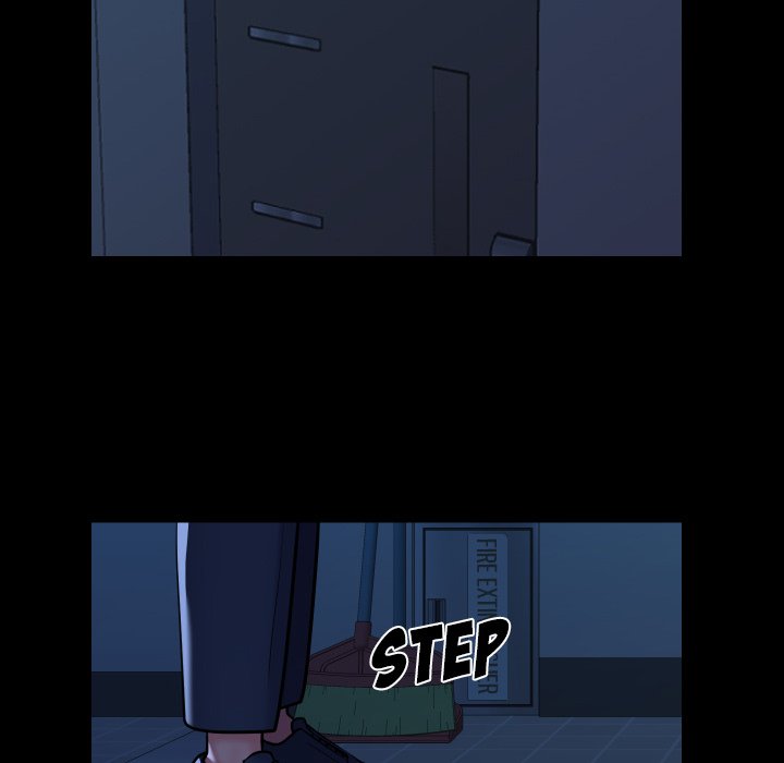 The Ladies' Associate Chapter 62 Page 59