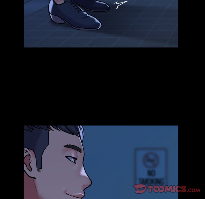 The Ladies' Associate Chapter 62 Page 60