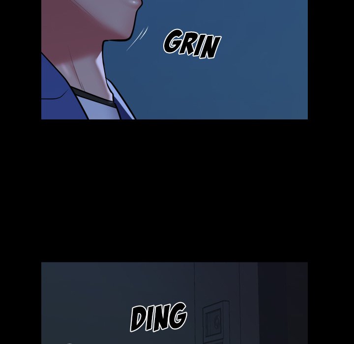 The Ladies' Associate Chapter 62 Page 61