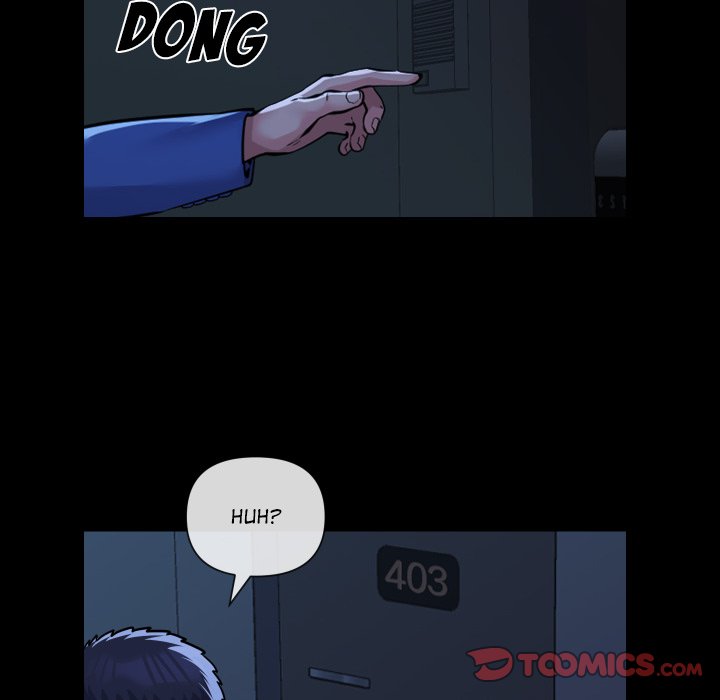 The Ladies' Associate Chapter 62 Page 62