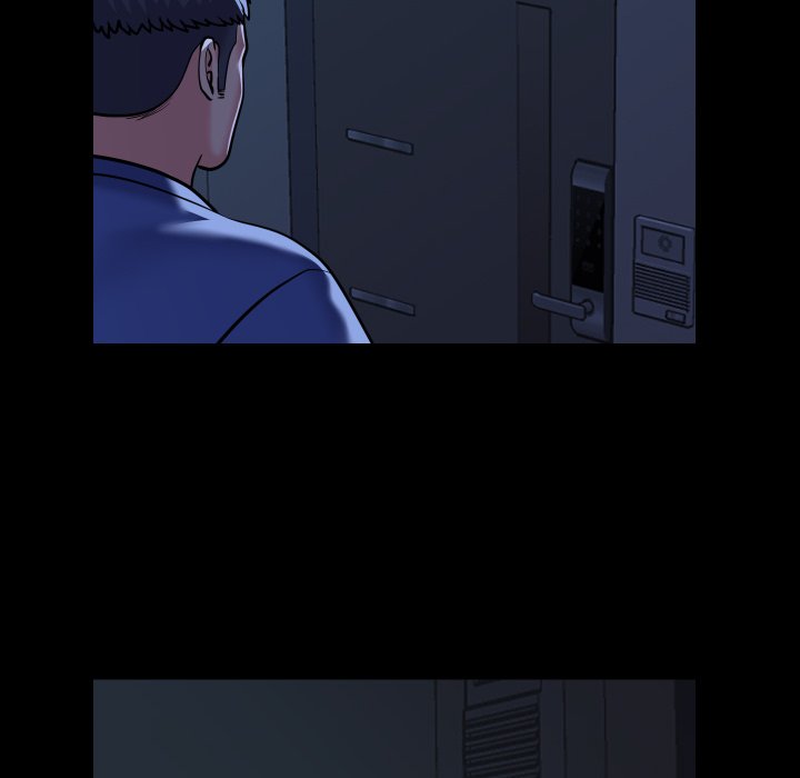 The Ladies' Associate Chapter 62 Page 63