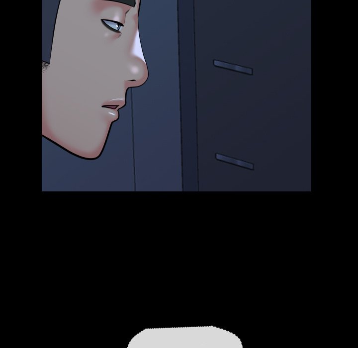 The Ladies' Associate Chapter 62 Page 65