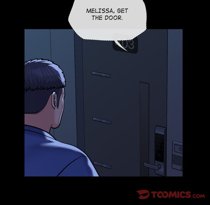 The Ladies' Associate Chapter 62 Page 66