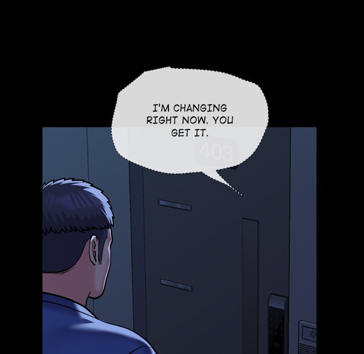 The Ladies' Associate Chapter 62 Page 67