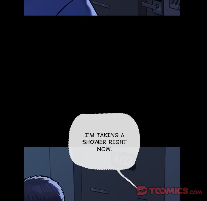 The Ladies' Associate Chapter 62 Page 68