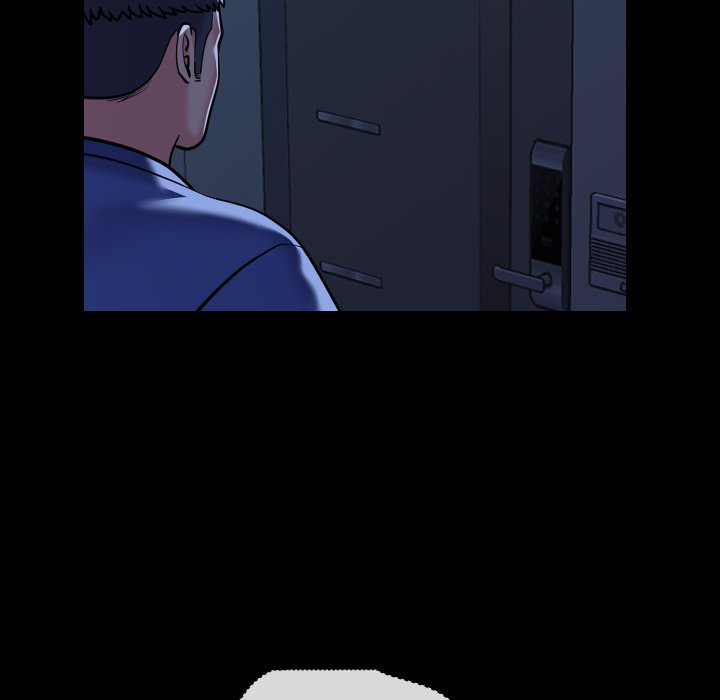 The Ladies' Associate Chapter 62 Page 69