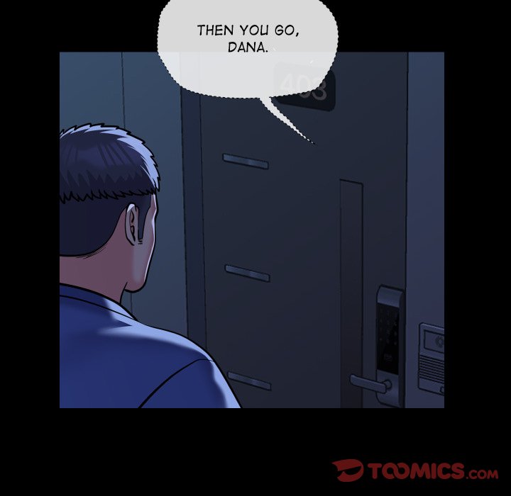 The Ladies' Associate Chapter 62 Page 70
