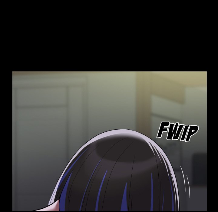 The Ladies' Associate Chapter 62 Page 71