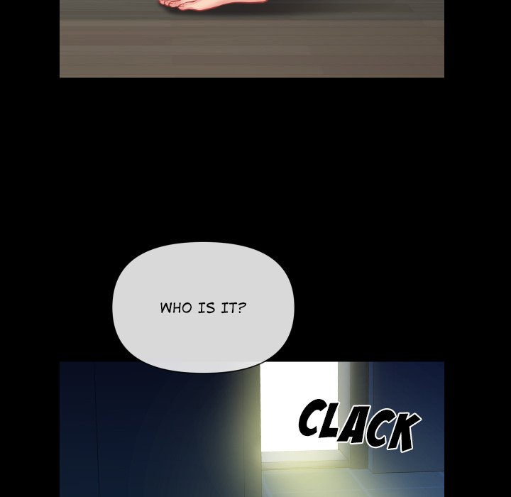 The Ladies' Associate Chapter 62 Page 73
