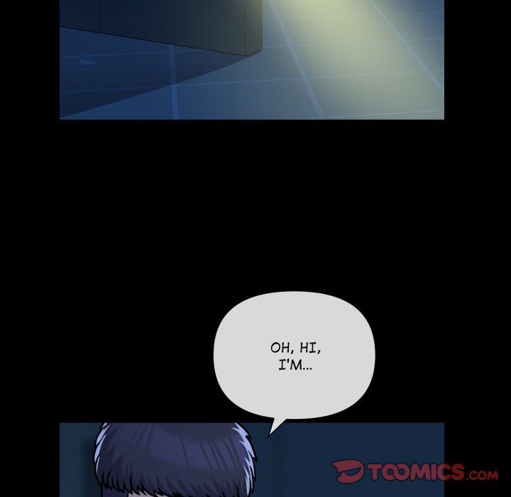 The Ladies' Associate Chapter 62 Page 74