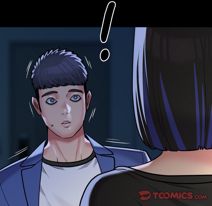 The Ladies' Associate Chapter 62 Page 76