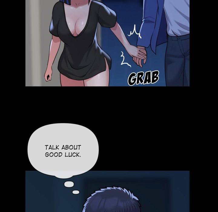 The Ladies' Associate Chapter 63 Page 12