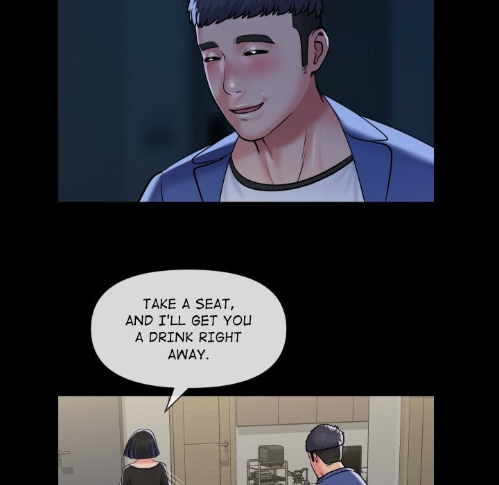 The Ladies' Associate Chapter 63 Page 13