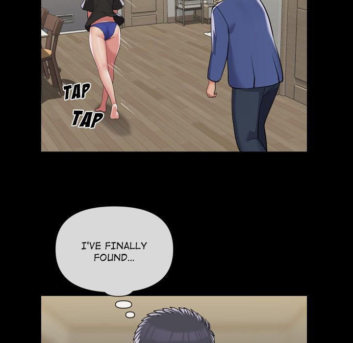 The Ladies' Associate Chapter 63 Page 14