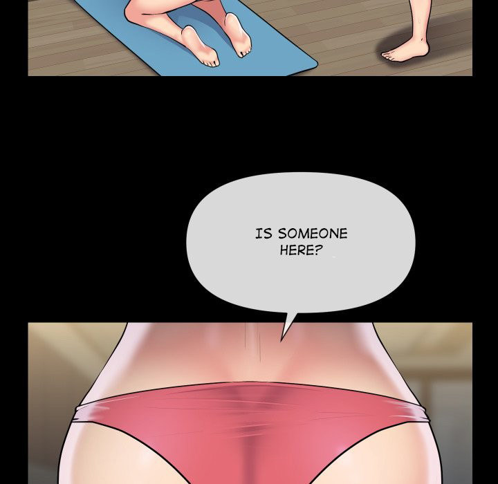 The Ladies' Associate Chapter 63 Page 17