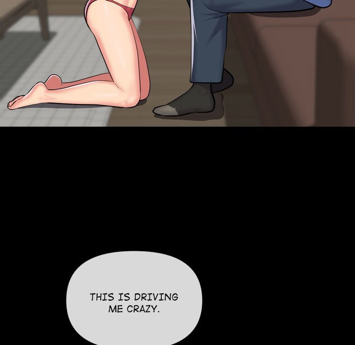 The Ladies' Associate Chapter 63 Page 22
