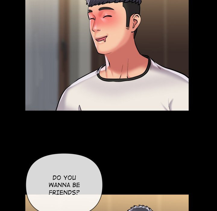 The Ladies' Associate Chapter 63 Page 28