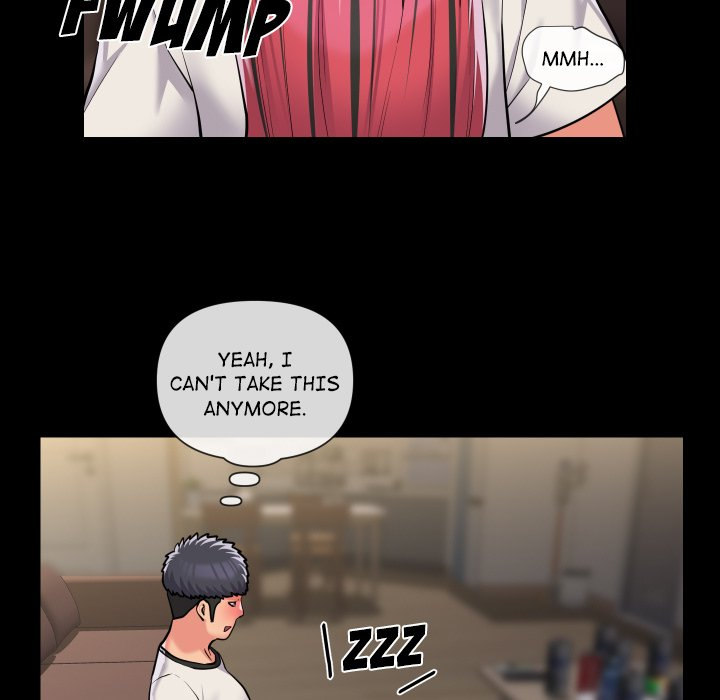 The Ladies' Associate Chapter 63 Page 33