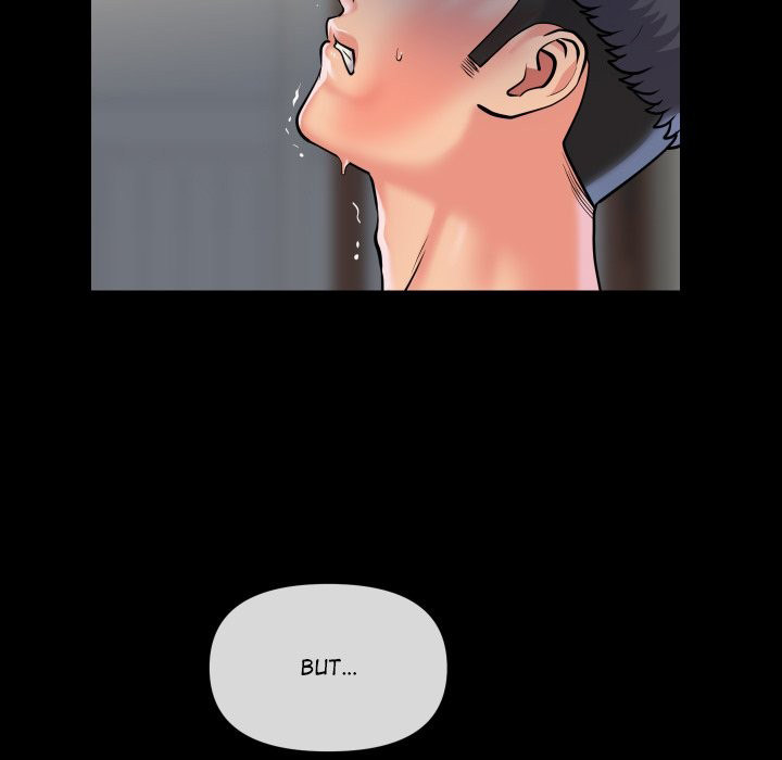 The Ladies' Associate Chapter 63 Page 41