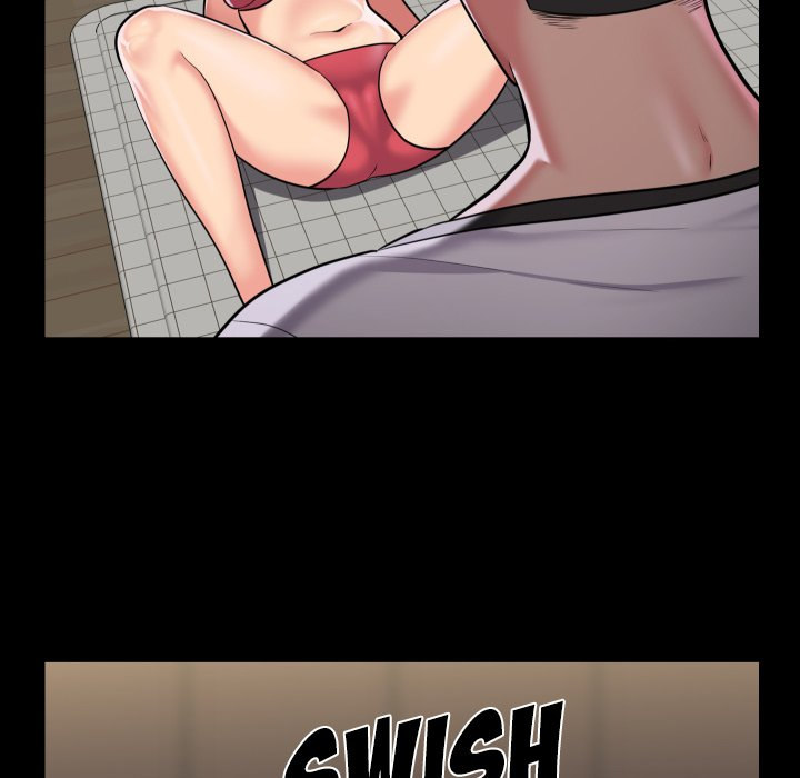 The Ladies' Associate Chapter 63 Page 48