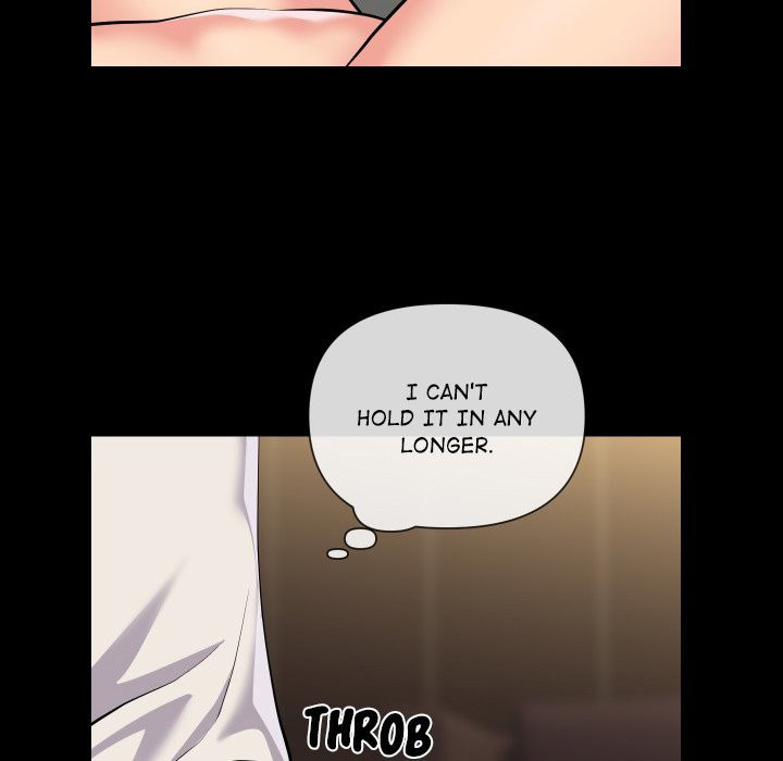 The Ladies' Associate Chapter 63 Page 53