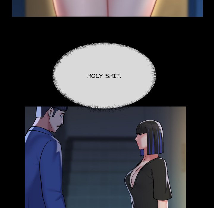 The Ladies' Associate Chapter 63 Page 6