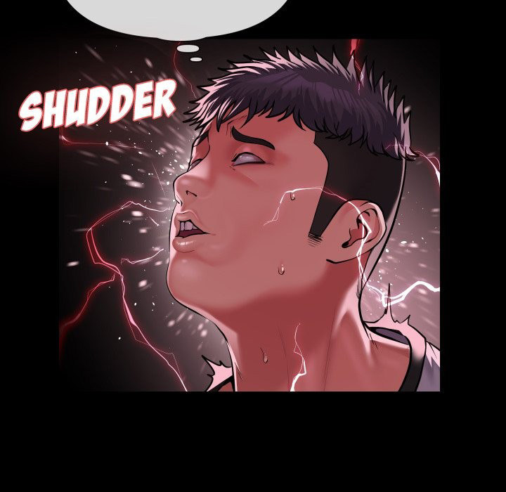 The Ladies' Associate Chapter 63 Page 67