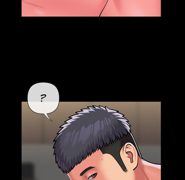 The Ladies' Associate Chapter 63 Page 71