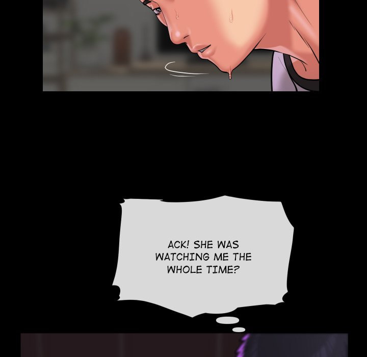 The Ladies' Associate Chapter 63 Page 72