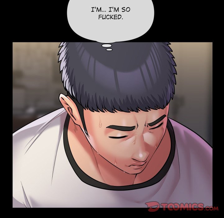 The Ladies' Associate Chapter 63 Page 74